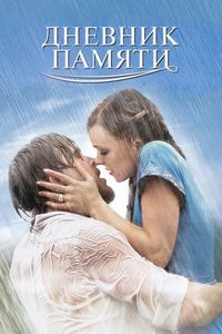 Фильмы про бывших