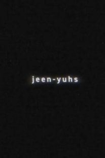 Jeen-yuhs: Трилогия Канье