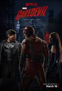 Фильмы Marvel