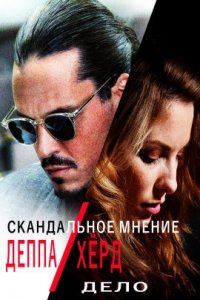Скандальное мнение: Дело Деппа против Хёрд