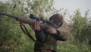 Голова