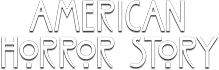 Американская история ужасов