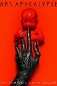 8 Сезон
